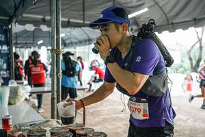 BIB: 
                            <button type="button" onclick="openModal(25440229)" class="btn btn-primary btn-sm float-right btn-popup" data-toggle="modal" data-target=".modal-high-quality">
                        <i class="fas fa-shopping-cart"></i> Add to Cart
                    </button>
                                            <button type="button" onclick="isThisMe(25440229, true)" class="btn btn-success btn-sm float-right btn-popup btn-isme hidden" data-toggle="tooltip" data-placement="bottom" title="นี่คือรูปของคุณใช่ไหม คลิกที่นี่เพื่อเอาเข้าอัลบั้ม">
                        <i class="fas fa-plus"></i> Add to album
                    </button>
                    <button type="button" onclick="isThisMe(25440229, false)" class="btn btn-warning btn-sm float-right btn-popup btn-isnotme hidden">
                        <i class="fas fa-ban"></i> Remove from album
                    </button>